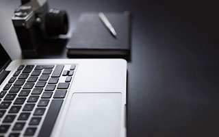 五大联赛冠军分析：德甲意甲无悬念，英超西甲法甲都是二选一