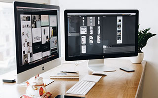 曼联领先险遭逆转，临场调整成败手，后腰隐患暴露全队短板