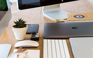 五大联赛冠军分析：德甲意甲无悬念，英超西甲法甲都是二选一